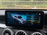 USED 2019 C MERCEDES-BENZ GLC 4.0 GLC63 V8 BiTurbo AMG S Coupe 5dr Petrol SpdS MCT 4MATIC+ Euro 6 (s/s) (510 ps) 