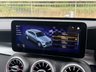 USED 2019 C MERCEDES-BENZ GLC 4.0 GLC63 V8 BiTurbo AMG S Coupe 5dr Petrol SpdS MCT 4MATIC+ Euro 6 (s/s) (510 ps) 