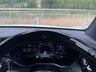 USED 2019 C MERCEDES-BENZ GLC 4.0 GLC63 V8 BiTurbo AMG S Coupe 5dr Petrol SpdS MCT 4MATIC+ Euro 6 (s/s) (510 ps) 