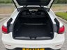 USED 2019 C MERCEDES-BENZ GLC 4.0 GLC63 V8 BiTurbo AMG S Coupe 5dr Petrol SpdS MCT 4MATIC+ Euro 6 (s/s) (510 ps) 