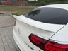USED 2019 C MERCEDES-BENZ GLC 4.0 GLC63 V8 BiTurbo AMG S Coupe 5dr Petrol SpdS MCT 4MATIC+ Euro 6 (s/s) (510 ps) 