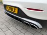 USED 2019 C MERCEDES-BENZ GLC 4.0 GLC63 V8 BiTurbo AMG S Coupe 5dr Petrol SpdS MCT 4MATIC+ Euro 6 (s/s) (510 ps) 