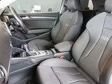 USED 2016 16 AUDI A3 1.4 TFSI CoD Sport Hatchback 3dr Petrol S Tronic Euro 6 (s/s) (150 ps) FULL SERVICE HISTORY + SATELLITE NAVIGATION + BLUETOOTH PHONE AND MEDIA CONNECTIVITY + APPS CONTROL + IN CAR ENTERTAINMENT WITH MEDIA DISPLAY + AUTOMATIC BI XENON HEADLIGHTS + DAB DIGITAL RADIO + DUAL ZONE CLIMATE CONTROL + AIR CONDITIONING + ECO STOP/START SYSTEM + SELECTABLE DRIVING MODES + PARKING SENSORS + 17 INCH ALLOY WHEELS + PRIVACY GLASS + AUTOMATIC WIPERS WITH RAIN SENSOR + FRONT AND REAR ELECTRIC WINDOWS + ELECTRIC HEATED POWER FOLDING DOOR MIRRORS + CRUISE CONTROL