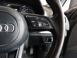 USED 2016 16 AUDI A3 1.4 TFSI CoD Sport Hatchback 3dr Petrol S Tronic Euro 6 (s/s) (150 ps) FULL SERVICE HISTORY + SATELLITE NAVIGATION + BLUETOOTH PHONE AND MEDIA CONNECTIVITY + APPS CONTROL + IN CAR ENTERTAINMENT WITH MEDIA DISPLAY + AUTOMATIC BI XENON HEADLIGHTS + DAB DIGITAL RADIO + DUAL ZONE CLIMATE CONTROL + AIR CONDITIONING + ECO STOP/START SYSTEM + SELECTABLE DRIVING MODES + PARKING SENSORS + 17 INCH ALLOY WHEELS + PRIVACY GLASS + AUTOMATIC WIPERS WITH RAIN SENSOR + FRONT AND REAR ELECTRIC WINDOWS + ELECTRIC HEATED POWER FOLDING DOOR MIRRORS + CRUISE CONTROL