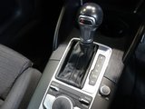USED 2016 16 AUDI A3 1.4 TFSI CoD Sport Hatchback 3dr Petrol S Tronic Euro 6 (s/s) (150 ps) FULL SERVICE HISTORY + SATELLITE NAVIGATION + BLUETOOTH PHONE AND MEDIA CONNECTIVITY + APPS CONTROL + IN CAR ENTERTAINMENT WITH MEDIA DISPLAY + AUTOMATIC BI XENON HEADLIGHTS + DAB DIGITAL RADIO + DUAL ZONE CLIMATE CONTROL + AIR CONDITIONING + ECO STOP/START SYSTEM + SELECTABLE DRIVING MODES + PARKING SENSORS + 17 INCH ALLOY WHEELS + PRIVACY GLASS + AUTOMATIC WIPERS WITH RAIN SENSOR + FRONT AND REAR ELECTRIC WINDOWS + ELECTRIC HEATED POWER FOLDING DOOR MIRRORS + CRUISE CONTROL