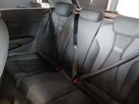 USED 2016 16 AUDI A3 1.4 TFSI CoD Sport Hatchback 3dr Petrol S Tronic Euro 6 (s/s) (150 ps) FULL SERVICE HISTORY + SATELLITE NAVIGATION + BLUETOOTH PHONE AND MEDIA CONNECTIVITY + APPS CONTROL + IN CAR ENTERTAINMENT WITH MEDIA DISPLAY + AUTOMATIC BI XENON HEADLIGHTS + DAB DIGITAL RADIO + DUAL ZONE CLIMATE CONTROL + AIR CONDITIONING + ECO STOP/START SYSTEM + SELECTABLE DRIVING MODES + PARKING SENSORS + 17 INCH ALLOY WHEELS + PRIVACY GLASS + AUTOMATIC WIPERS WITH RAIN SENSOR + FRONT AND REAR ELECTRIC WINDOWS + ELECTRIC HEATED POWER FOLDING DOOR MIRRORS + CRUISE CONTROL