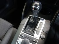 USED 2016 16 AUDI A3 1.4 TFSI CoD Sport Hatchback 3dr Petrol S Tronic Euro 6 (s/s) (150 ps) FULL SERVICE HISTORY + SATELLITE NAVIGATION + BLUETOOTH PHONE AND MEDIA CONNECTIVITY + APPS CONTROL + IN CAR ENTERTAINMENT WITH MEDIA DISPLAY + AUTOMATIC BI XENON HEADLIGHTS + DAB DIGITAL RADIO + DUAL ZONE CLIMATE CONTROL + AIR CONDITIONING + ECO STOP/START SYSTEM + SELECTABLE DRIVING MODES + PARKING SENSORS + 17 INCH ALLOY WHEELS + PRIVACY GLASS + AUTOMATIC WIPERS WITH RAIN SENSOR + FRONT AND REAR ELECTRIC WINDOWS + ELECTRIC HEATED POWER FOLDING DOOR MIRRORS + CRUISE CONTROL