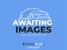 USED 2021 70 KIA RIO 1.2 2 Hatchback 5dr Petrol Manual Euro 6 (s/s) (83 bhp) 2 KEYS