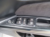 USED 2016 66 FIAT TIPO 1.4 T-Jet Lounge Hatchback 5dr Petrol Manual Euro 6 (s/s) (120 bhp) 