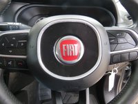 USED 2016 66 FIAT TIPO 1.4 T-Jet Lounge Hatchback 5dr Petrol Manual Euro 6 (s/s) (120 bhp) 