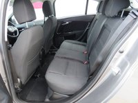 USED 2016 66 FIAT TIPO 1.4 T-Jet Lounge Hatchback 5dr Petrol Manual Euro 6 (s/s) (120 bhp) 