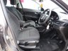 USED 2016 66 FIAT TIPO 1.4 T-Jet Lounge Hatchback 5dr Petrol Manual Euro 6 (s/s) (120 bhp) 