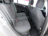 USED 2016 66 FIAT TIPO 1.4 T-Jet Lounge Hatchback 5dr Petrol Manual Euro 6 (s/s) (120 bhp) 