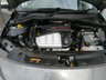 USED 2016 66 FIAT TIPO 1.4 T-Jet Lounge Hatchback 5dr Petrol Manual Euro 6 (s/s) (120 bhp) 