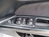 USED 2016 66 FIAT TIPO 1.4 T-Jet Lounge Hatchback 5dr Petrol Manual Euro 6 (s/s) (120 bhp) 