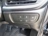 USED 2016 66 FIAT TIPO 1.4 T-Jet Lounge Hatchback 5dr Petrol Manual Euro 6 (s/s) (120 bhp) 