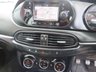 USED 2016 66 FIAT TIPO 1.4 T-Jet Lounge Hatchback 5dr Petrol Manual Euro 6 (s/s) (120 bhp) 