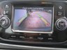 USED 2016 66 FIAT TIPO 1.4 T-Jet Lounge Hatchback 5dr Petrol Manual Euro 6 (s/s) (120 bhp) 