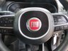 USED 2016 66 FIAT TIPO 1.4 T-Jet Lounge Hatchback 5dr Petrol Manual Euro 6 (s/s) (120 bhp) 