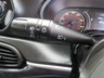 USED 2016 66 FIAT TIPO 1.4 T-Jet Lounge Hatchback 5dr Petrol Manual Euro 6 (s/s) (120 bhp) 