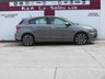 USED 2016 66 FIAT TIPO 1.4 T-Jet Lounge Hatchback 5dr Petrol Manual Euro 6 (s/s) (120 bhp) 