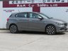 USED 2016 66 FIAT TIPO 1.4 T-Jet Lounge Hatchback 5dr Petrol Manual Euro 6 (s/s) (120 bhp) 
