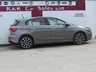 USED 2016 66 FIAT TIPO 1.4 T-Jet Lounge Hatchback 5dr Petrol Manual Euro 6 (s/s) (120 bhp) 
