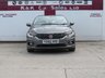 USED 2016 66 FIAT TIPO 1.4 T-Jet Lounge Hatchback 5dr Petrol Manual Euro 6 (s/s) (120 bhp) 