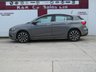 USED 2016 66 FIAT TIPO 1.4 T-Jet Lounge Hatchback 5dr Petrol Manual Euro 6 (s/s) (120 bhp) 