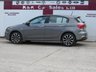 USED 2016 66 FIAT TIPO 1.4 T-Jet Lounge Hatchback 5dr Petrol Manual Euro 6 (s/s) (120 bhp) 