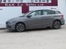 USED 2016 66 FIAT TIPO 1.4 T-Jet Lounge Hatchback 5dr Petrol Manual Euro 6 (s/s) (120 bhp) 