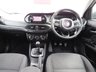 USED 2016 66 FIAT TIPO 1.4 T-Jet Lounge Hatchback 5dr Petrol Manual Euro 6 (s/s) (120 bhp) 