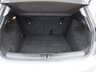 USED 2016 66 FIAT TIPO 1.4 T-Jet Lounge Hatchback 5dr Petrol Manual Euro 6 (s/s) (120 bhp) 