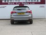 USED 2016 66 FIAT TIPO 1.4 T-Jet Lounge Hatchback 5dr Petrol Manual Euro 6 (s/s) (120 bhp) 