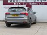 USED 2016 66 FIAT TIPO 1.4 T-Jet Lounge Hatchback 5dr Petrol Manual Euro 6 (s/s) (120 bhp) 