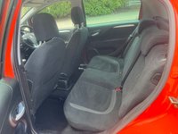 USED 2013 63 FIAT PUNTO 1.4 GBT Hatchback 5dr Petrol Manual Euro 5 (s/s) (77 bhp) LOW MILEAGE*FULL MOT*1 OWNER10 YEAR