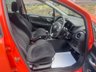 USED 2013 63 FIAT PUNTO 1.4 GBT Hatchback 5dr Petrol Manual Euro 5 (s/s) (77 bhp) LOW MILEAGE*FULL MOT*1 OWNER10 YEAR