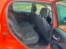 USED 2013 63 FIAT PUNTO 1.4 GBT Hatchback 5dr Petrol Manual Euro 5 (s/s) (77 bhp) LOW MILEAGE*FULL MOT*1 OWNER10 YEAR