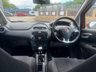 USED 2013 63 FIAT PUNTO 1.4 GBT Hatchback 5dr Petrol Manual Euro 5 (s/s) (77 bhp) LOW MILEAGE*FULL MOT*1 OWNER10 YEAR