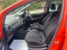 USED 2013 63 FIAT PUNTO 1.4 GBT Hatchback 5dr Petrol Manual Euro 5 (s/s) (77 bhp) LOW MILEAGE*FULL MOT*1 OWNER10 YEAR