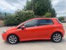 USED 2013 63 FIAT PUNTO 1.4 GBT Hatchback 5dr Petrol Manual Euro 5 (s/s) (77 bhp) LOW MILEAGE*FULL MOT*1 OWNER10 YEAR