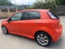 USED 2013 63 FIAT PUNTO 1.4 GBT Hatchback 5dr Petrol Manual Euro 5 (s/s) (77 bhp) LOW MILEAGE*FULL MOT*1 OWNER10 YEAR