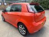 USED 2013 63 FIAT PUNTO 1.4 GBT Hatchback 5dr Petrol Manual Euro 5 (s/s) (77 bhp) LOW MILEAGE*FULL MOT*1 OWNER10 YEAR