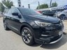 USED 2018 68 VAUXHALL GRANDLAND X 1.5 Turbo D BlueInjection Sport Nav SUV 5dr Diesel Auto Euro 6 (s/s) (130 ps) 2 OWNER + APPLE PLAY +PRIVACY GLASS