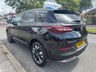 USED 2018 68 VAUXHALL GRANDLAND X 1.5 Turbo D BlueInjection Sport Nav SUV 5dr Diesel Auto Euro 6 (s/s) (130 ps) 2 OWNER + APPLE PLAY +PRIVACY GLASS