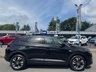 USED 2018 68 VAUXHALL GRANDLAND X 1.5 Turbo D BlueInjection Sport Nav SUV 5dr Diesel Auto Euro 6 (s/s) (130 ps) 2 OWNER + APPLE PLAY +PRIVACY GLASS