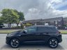 USED 2018 68 VAUXHALL GRANDLAND X 1.5 Turbo D BlueInjection Sport Nav SUV 5dr Diesel Auto Euro 6 (s/s) (130 ps) 2 OWNER + APPLE PLAY +PRIVACY GLASS