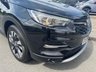 USED 2018 68 VAUXHALL GRANDLAND X 1.5 Turbo D BlueInjection Sport Nav SUV 5dr Diesel Auto Euro 6 (s/s) (130 ps) 2 OWNER + APPLE PLAY +PRIVACY GLASS