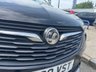 USED 2018 68 VAUXHALL GRANDLAND X 1.5 Turbo D BlueInjection Sport Nav SUV 5dr Diesel Auto Euro 6 (s/s) (130 ps) 2 OWNER + APPLE PLAY +PRIVACY GLASS