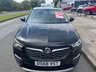 USED 2018 68 VAUXHALL GRANDLAND X 1.5 Turbo D BlueInjection Sport Nav SUV 5dr Diesel Auto Euro 6 (s/s) (130 ps) 2 OWNER + APPLE PLAY +PRIVACY GLASS